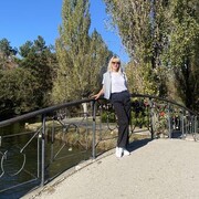 ���������� �����������, ���� ������� �����, 51 ���, ������������ ��� ����� � ���������, c�������� ���������