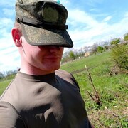 ���������� ���������, ���� ������� ������, 28 ���, ������������ ��� ������, ����� � ���������, ���������