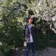 ���������� �����-���������, ���� ������� ��������, 49 ���, ������������ ��� ������, ����� � ���������, c�������� ���������, ���������