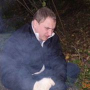  ,   Ruslan, 45 ,   ,   , c 