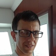  ,   IIai, 33 ,   ,   