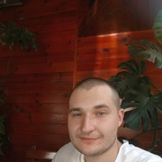  ,   , 32 ,   ,   , c 