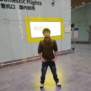 ���������� �����-���������, ���� ������� ����, 28 ���, ������������ ��� ������, ����� � ���������, c�������� ���������