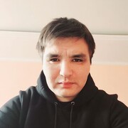 ���������� ���������, ������� Taskyn, 31