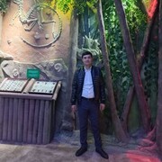  -,   , 30 ,     , c 