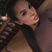 ���������� ������, ����