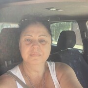  --,   , 59 ,   c , 