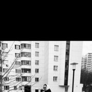 ���������� ������, ���� ������� �����, 40 ���, ������������ ��� c�������� ���������