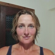  -,   , 45 ,   ,   