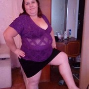 ,   , 47 ,     , c , 