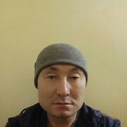  ,   Nurgali, 46 ,   c 