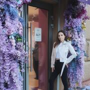 ���������� ���������, ���� ������� ���, 34 ����, ������������ ��� ������, ����� � ���������