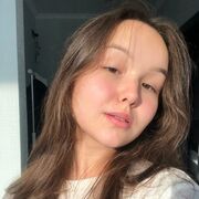  ,  , 20