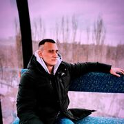  ,   , 26 ,   ,   , 