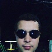  ,   Andriy, 27 ,   , 