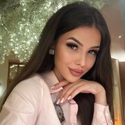 ���������� �������, ���� ������� �����, 32 ����, ������������ ��� ������, ����� � ���������