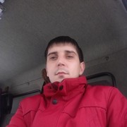  ,   , 33 ,   ,   , c 
