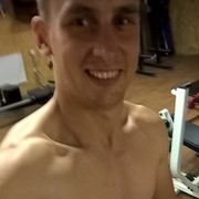  ,   , 35 ,   ,   , c 