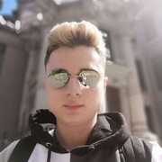  ,   , 25 ,   ,   , c 
