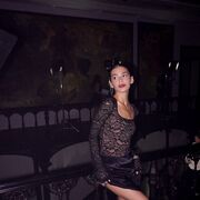 ���������� ������, ������