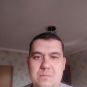  ,   , 43 ,   ,   , c 