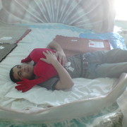 ���������� �������, ���� ������� ����, 47 ���, ������������ ��� ������, ����� � ���������, c�������� ���������