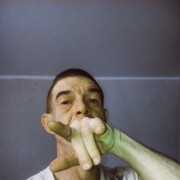  ,   , 54 ,   