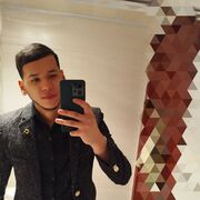  Yongchuan,  , 22