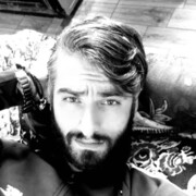  ,   Artur, 29 ,   ,   