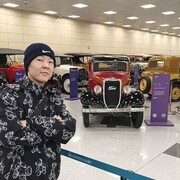 ���������� ��-���, ���� ����� Talant, 20 ���, ������������ ��� ������, ����� � ���������, c�������� ���������