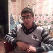  ,   , 42 ,   ,   , c , 