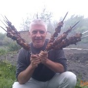 ���������� ������, ���� ������� �������, 51 ���, ������������ ��� ������, ����� � ���������, c�������� ���������