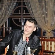 ���������� ��������, ���� ������� ������, 38 ���, ������������ ��� ���������