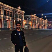 ,   , 24 ,   ,   