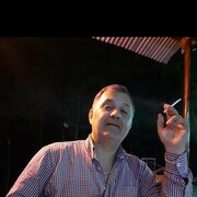 -,   , 52 ,   ,   