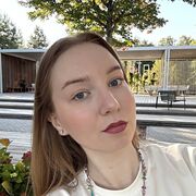 ���������� �����������, ��������