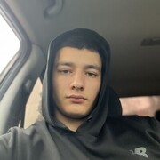  --,   Danik, 23 ,   ,   