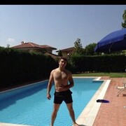 ���������� ������, ���� ������� �������, 39 ���, ������������ ��� ������, ����� � ���������, c�������� ���������, ���������