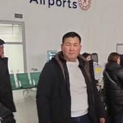 ���������� �����-���������, ���� ������� ���, 45 ���, ������������ ��� ������, ����� � ���������