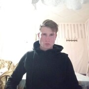  ,   , 21 ,   ,   