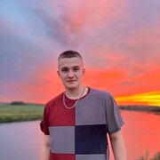 ���������� ���������, ���� ����� ������, 22 ����, ������������ ��� ������, ����� � ���������