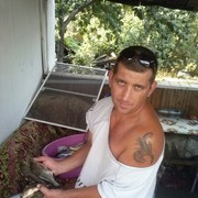 ���������� ������-��-����, ���� ������� ����, 53 ����, ������������ ��� ������, ����� � ���������, c�������� ���������