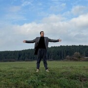 ���������� �����������, ���� ����� ������, 23 ����, ������������ ��� ������, ����� � ���������