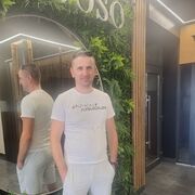 ���������� ���������, ���� ������� ����, 32 ����, ������������ ��� ������, ����� � ���������, c�������� ���������, ���������