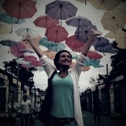 ���������� �����������, ���� ������� �����������, 44 ����, ������������ ��� ������, ����� � ���������, c�������� ���������