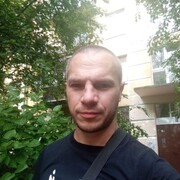  -,   , 41 ,   c 