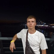 ���������� ���������, ���� ������� �����, 27 ���, ������������ ��� ������, ����� � ���������, c�������� ���������