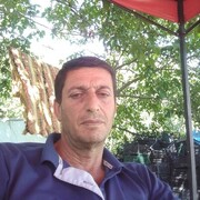  ,   , 45 ,   ,   