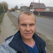  ,   Oleg, 41 ,   ,   , c 