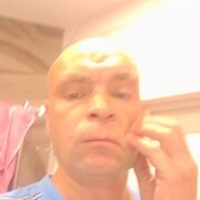  ,   Vovan, 42 ,   ,   